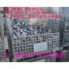 倉庫籠批發(fā)，倉庫籠生產(chǎn)，倉儲(chǔ)籠供應(yīng)