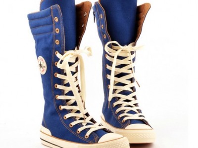 山東收購庫存服裝批發市場如何