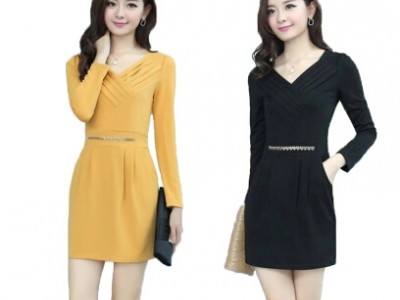 金華收購庫存服裝市場如何