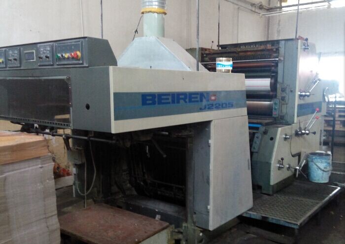 專業上門回收18920137719