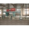 曲阜三元供應：防火外墻保溫板生產線，新型外墻保溫板設備木工機