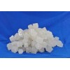 融雪鹽,工業原鹽,小工業用鹽