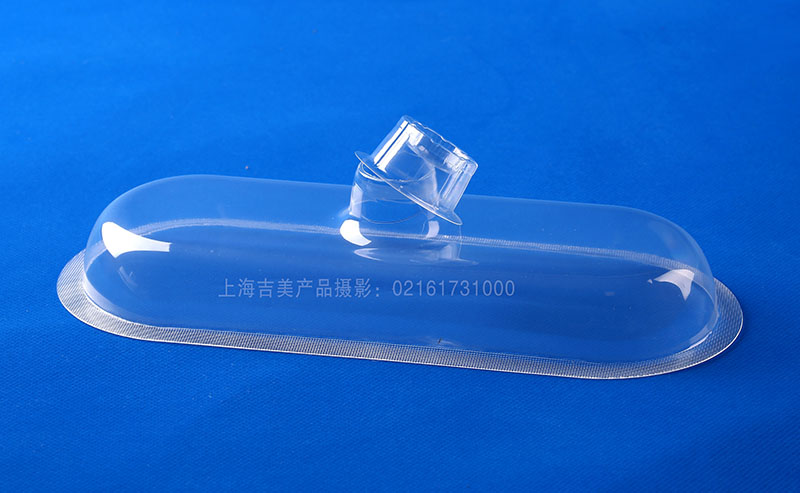 上海美吉形象照拍攝 上海吉美產(chǎn)品攝影 上海玻璃產(chǎn)品攝影