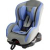 銷售質(zhì)量好的汽車安全兒童座椅