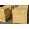 粘土質(zhì)耐火磚生產(chǎn)廠家，質(zhì)量優(yōu)！