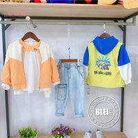 樂果果 秋裝 品牌童裝折扣批發(fā) 一手貨源廠家直銷