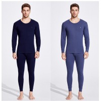 1折賣花花公子內衣褲，內褲，襪子，加絨背心等尾貨