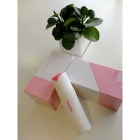 蕙優(yōu)體纖體乳