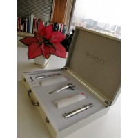 蕙優(yōu)體緊實(shí)套盒