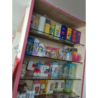 全新各種品牌童裝、童鞋、內(nèi)衣、童車等母嬰生活用品低價(jià)處理