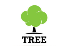 2021北京園林景觀博覽會