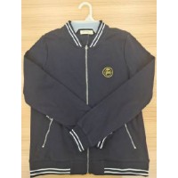 女裝童裝大量庫存處理