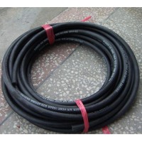 高價回收高壓膠管 庫存膠管 積壓膠管 高壓膠管短尺 二級品等