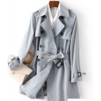 品牌訂單庫存風(fēng)衣13000件，針織長短袖3000件，處理