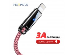 私模數(shù)據(jù)線 15000條，13424397477