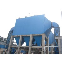 鍋爐脈沖除塵器哪里買-「云中環保」濾筒除塵器-維修@浙江杭州