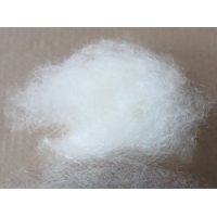 絲光羊絨求購-「霖沃絨毛」羊毛氈戳戳樂-報價@天津