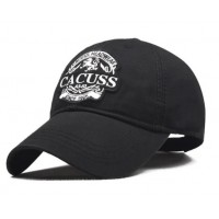 庫存帽大量收購 13362945348