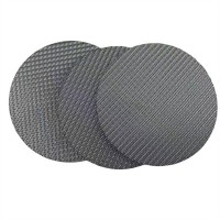 復合燒結網  金屬多層燒結網