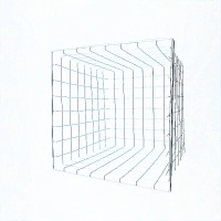 廠家銷售不銹鋼金屬網框網籃