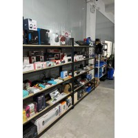 長期收購 禮品百貨