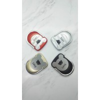 公司清一批手機指環扣、充電線及充電寶，可打包出，價格可談