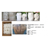 蠟燭硅膠人體模具