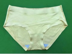庫存內(nèi)褲清倉