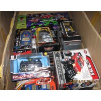 批發庫存積壓玩具