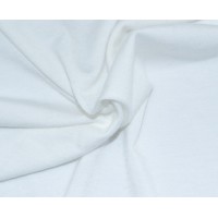 氨綸面料尾貨處理