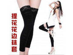 35000雙正品庫存夢(mèng)娜襪套處理