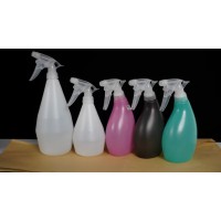 小噴壺庫存！！公司著急清理庫存